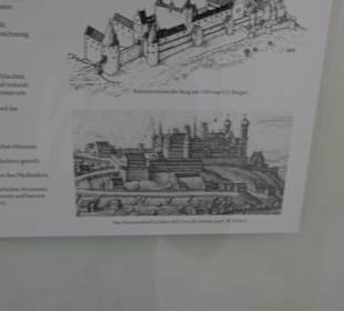 Museum für Ur- und Frühgeschichte