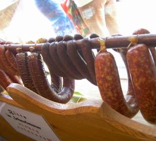 Wurst