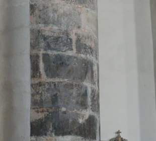 Innenansicht