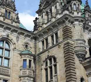 Rathaus