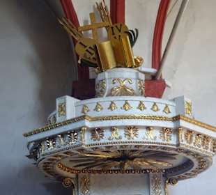 Innenraum