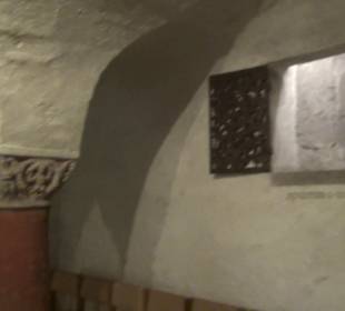 Krypta Konstanz