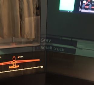 Deutsches Spionagemuseum
