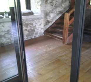 Burg Wäscherschloss