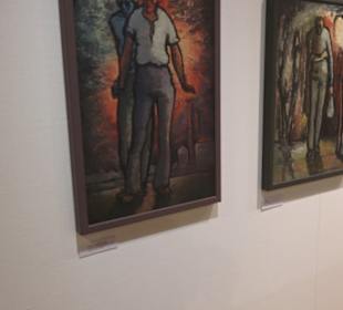 Theodor Zink Museum
