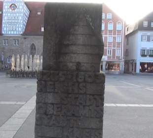 Marktplatz