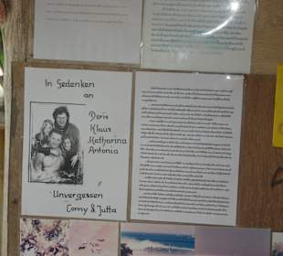 Tsunami Museum