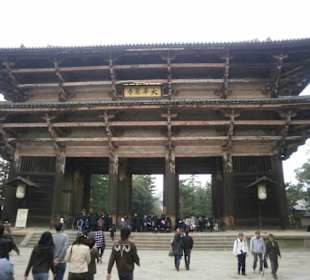 Nara