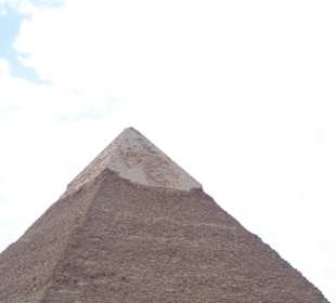 Pyramidy