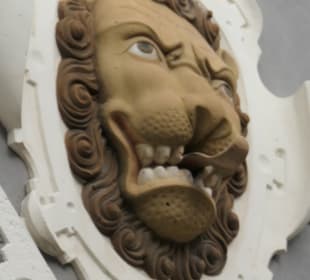 Haus zum Stockfisch – Stadtmuseum Erfurt