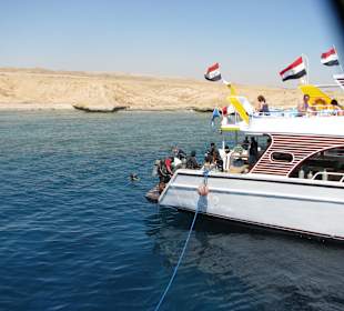 Hotel Stella Makadi Gardens