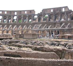 Colosseum