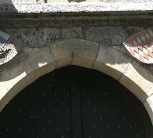 Schloss Lichtenstein