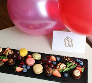 Sonstiges Hotel Reykjavik Centrum