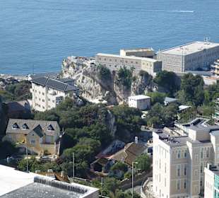 Gibraltar