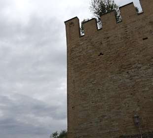 Burg Hohenzollern