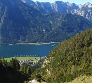 Achensee