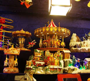 Ab 300€ nach oben keine Grenze