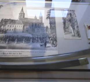 Theodor Zink Museum