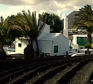 Monumento al Camposino