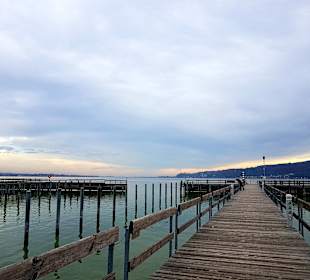 Untersee