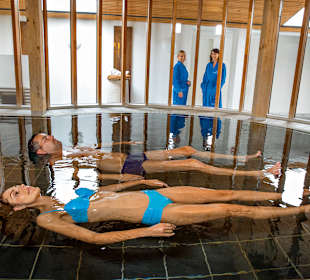 Rottal Terme