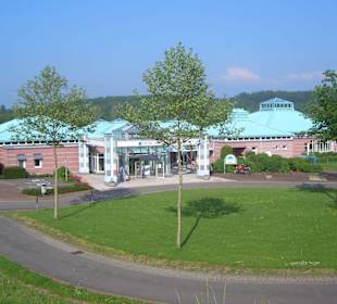 Driburg-Therme