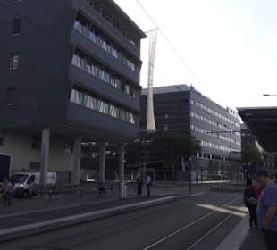 Technopark