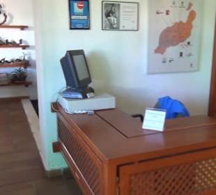 Casa Museo Monumento al Campesino