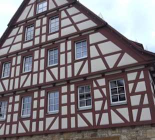Alte Schule