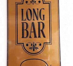 Longbar