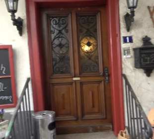 Weinstube zum Schlossberg