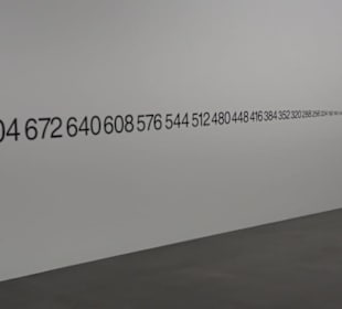 Sammlung für Konkrete Kunst