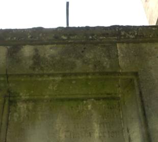 Martinskirche Neckartailfingen