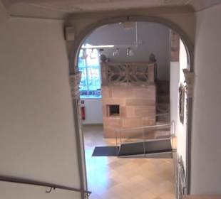 Stadtmuseum