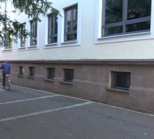 Ständehaus