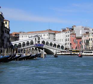 Гранд-канал