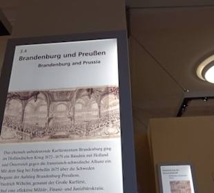 Deutsches Historisches Museum