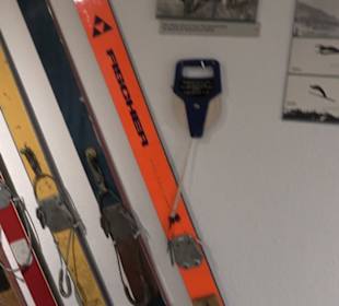 Heimatmuseum Oberstdorf