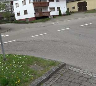 Pfarrer-Julius-Zodel-Platz