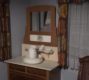 Museum der Alltagskultur