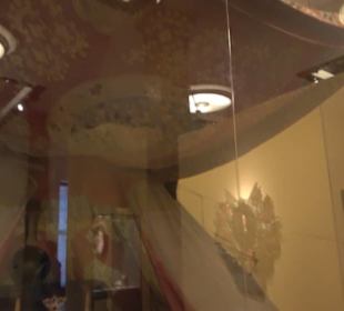 Deutsches Historisches Museum