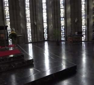 Krönungskirche Ergenzingen