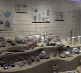 Staatliches Museum Ägyptischer Kunst