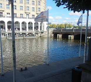 Rathaus