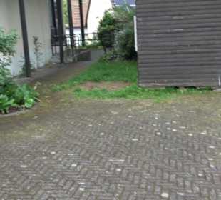 Rathaus Wittlensweiler