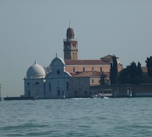 Venedig