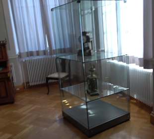 Museum Ettlingen