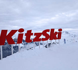 KitzSki