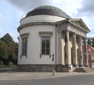 Französische Kirche